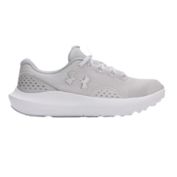 Surge 4 Running Mujer