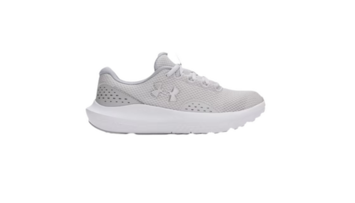 Surge 4 Running Mujer