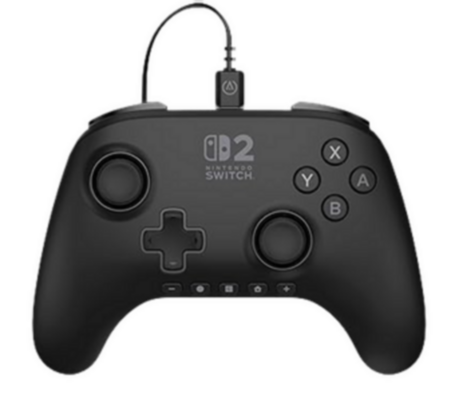 PowerA Advantage Pro