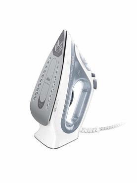 Braun Texstyle 3