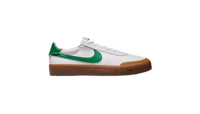 Nike Court Shot Urbano