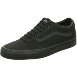 Vans Ward Urbanas