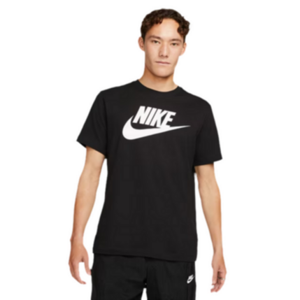Camiseta Nike Sportswear