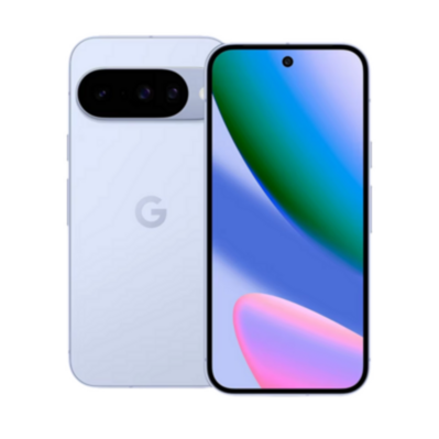 Google Pixel 10 5G
