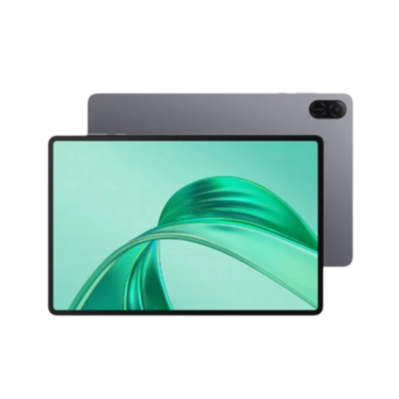 HONOR Pad X8a