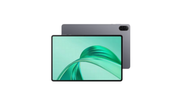 HONOR Pad X8a