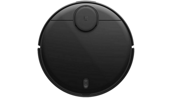 Xiaomi Robot Aspirador Mop