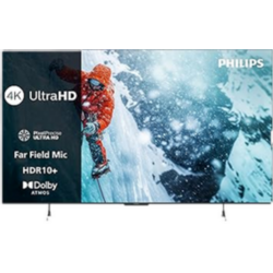 Philips 65PUS7200 Smart TV