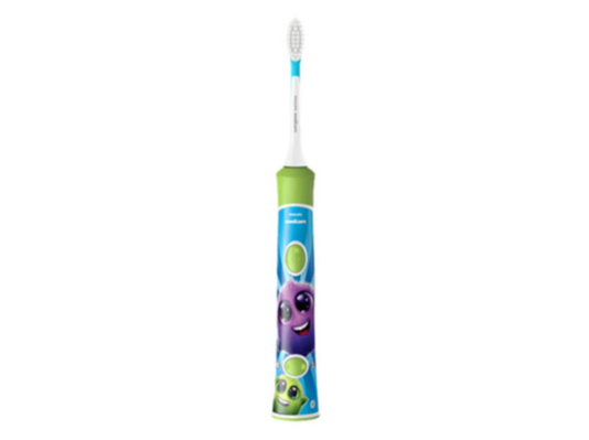 Philips Sonicare Kids