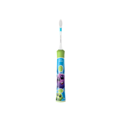 Philips Sonicare Kids