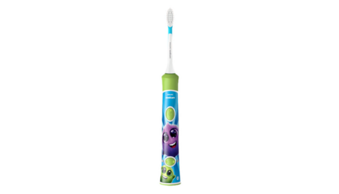 Philips Sonicare Kids