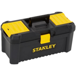 Caja Herramientas Stanley