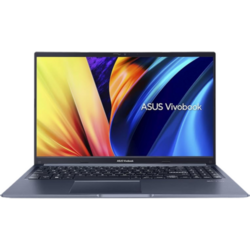 Vivobook 15 Ryzen 7