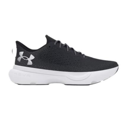 Running UA W Infinite