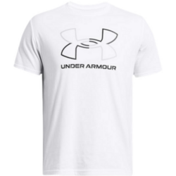 Camiseta Técnica Hombre