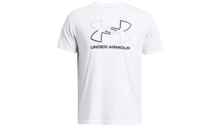 Camiseta Técnica Hombre