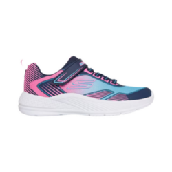 Skechers Advance Kids