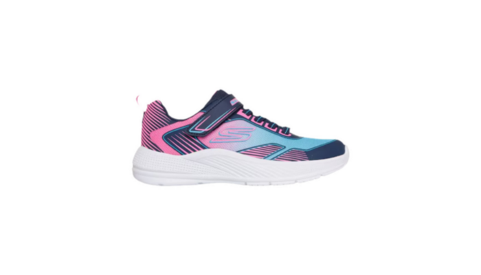 Skechers Advance Kids