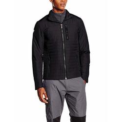 Chaqueta Helly Hansen