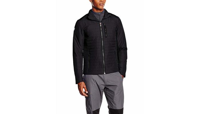 Chaqueta Helly Hansen