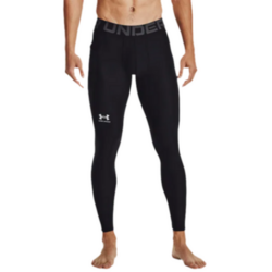 Mallas Técnicas Hombre