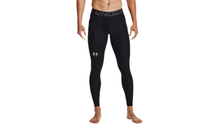 Mallas Técnicas Hombre