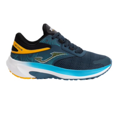Joma Active 2517 Petróleo