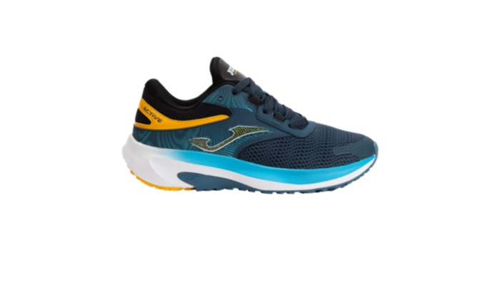 Joma Active 2517 Petróleo