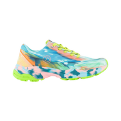 Boomerang Runner Mujer