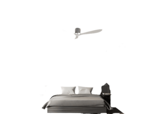 EnergySilence Aero 5400