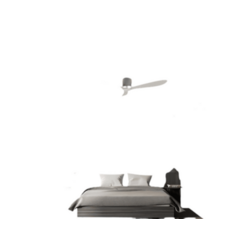 EnergySilence Aero 5400