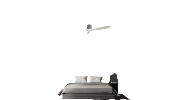 EnergySilence Aero 5400