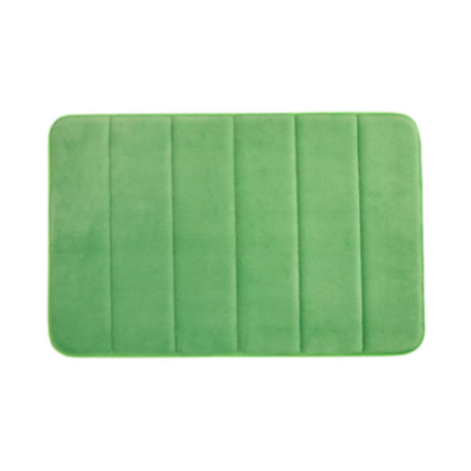 Alfombra Baño Colors