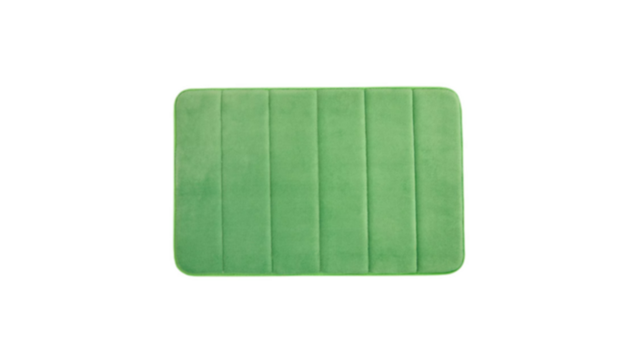 Alfombra Baño Colors