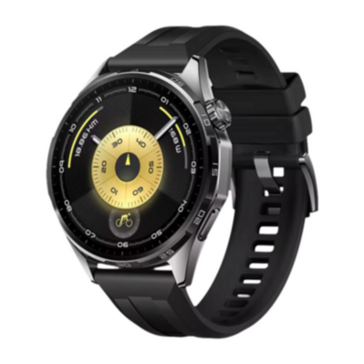 Huawei Watch GT 6 46mm