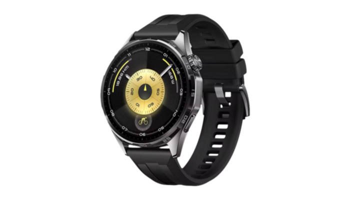 Huawei Watch GT 6 46mm