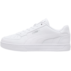 Caven 2.0 Urban