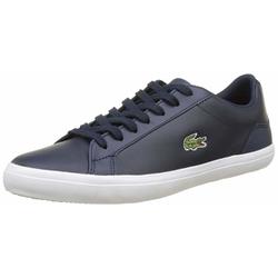 Zapatillas Lacoste Lerond BI
