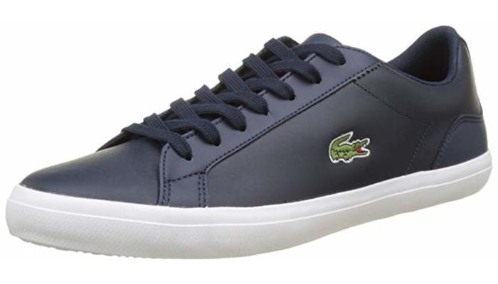 Zapatillas Lacoste Lerond BI