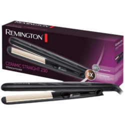 Plancha Cerámica Remington
