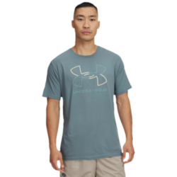 Camiseta Técnica Hombre