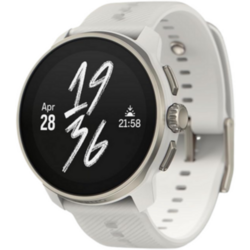 Suunto Race S AMOLED