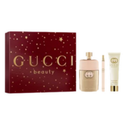 Set Guilty Pour Femme