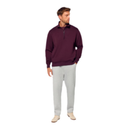 Pantalón Sportcasual Cálido