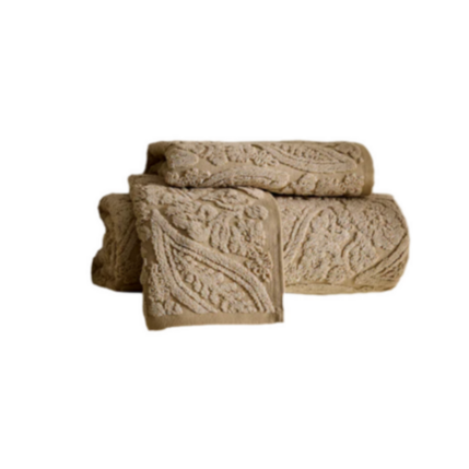 Toalla Algodón Premium