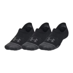 Pack Triple Tech Performance