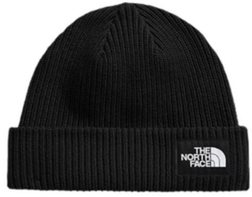 Boina Salty Dog Forrada