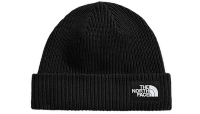 Boina Salty Dog Forrada