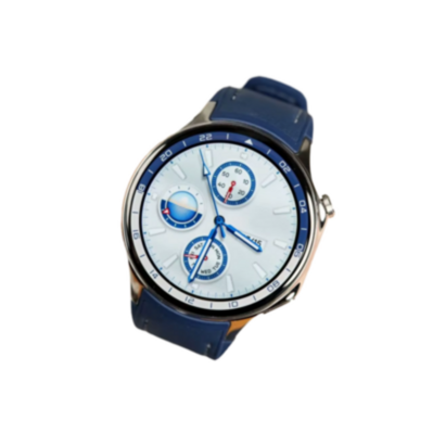 OnePlus Watch 2 Global