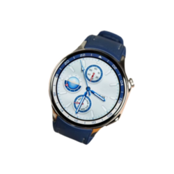 OnePlus Watch 2 Global